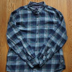 Tommy Hilfiger Shirt